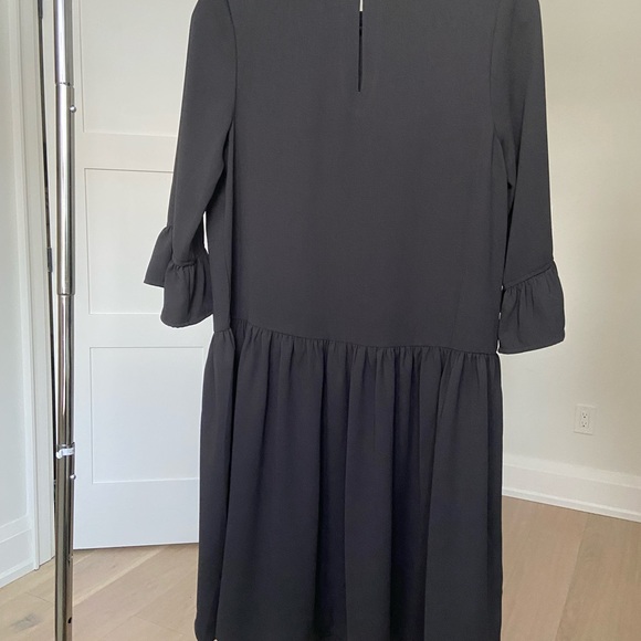 The Drop Womens Midi Dress by @Jaceyduprie NWT NEVER WORN - Picture 4 of 7